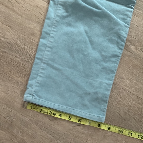 Statement 8 P - Picture 3 of 8